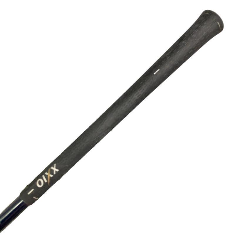 DUNLOP（ダンロップ） XXIO(2010) 10.5° ドライバー DR フレックスR