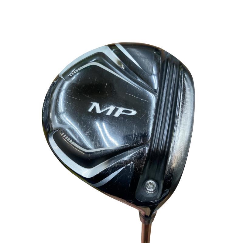 MIZUNO GOLF ミズノ MP TYPE-1 1W ドライバー DR フレックスその他 