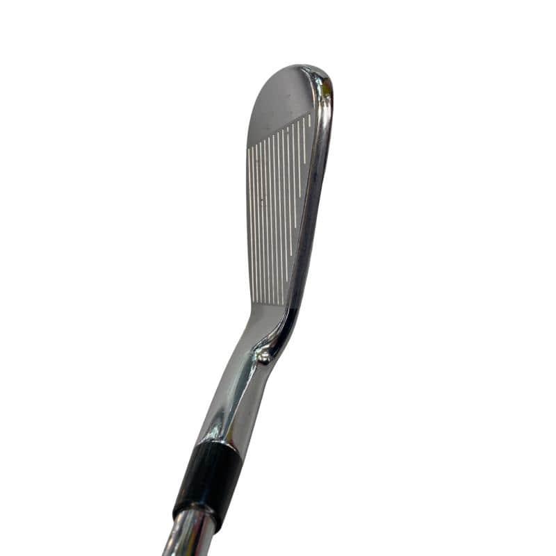 Callaway（キャロウェイ） APEX PRO(2015) 6S アイアンセット IR