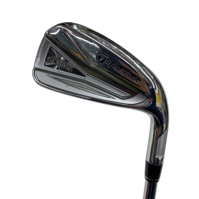 TaylorMade（テーラーメイド） STEALTH GLOIRE 5S アイアンセット IR 