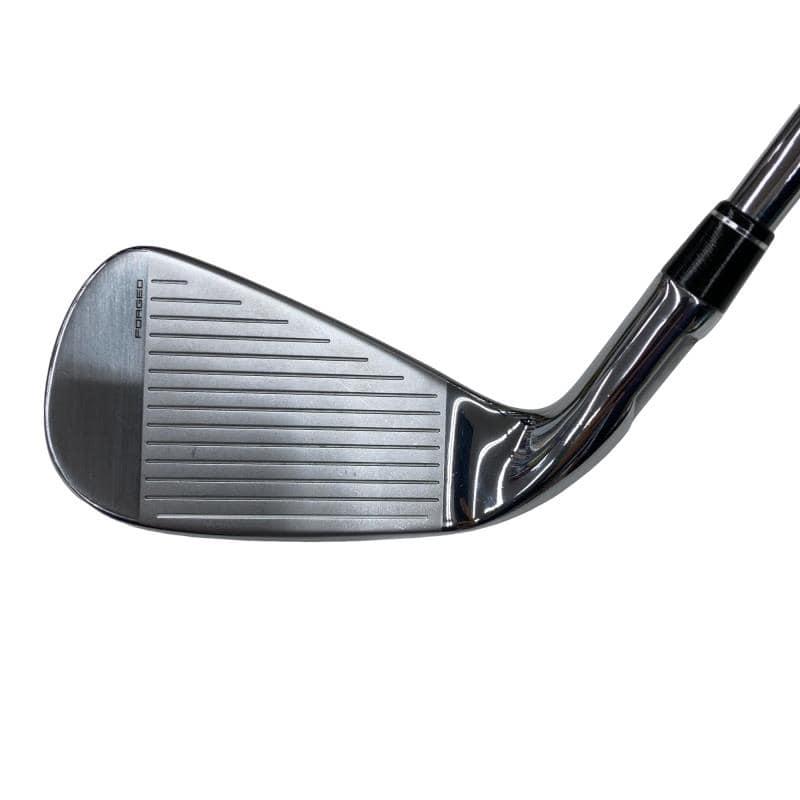 TaylorMade（テーラーメイド） STEALTH GLOIRE 5S アイアンセット IR 