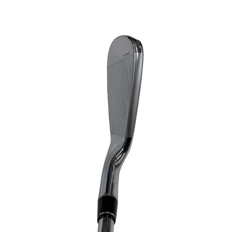 TaylorMade（テーラーメイド） STEALTH GLOIRE 5S アイアンセット IR 