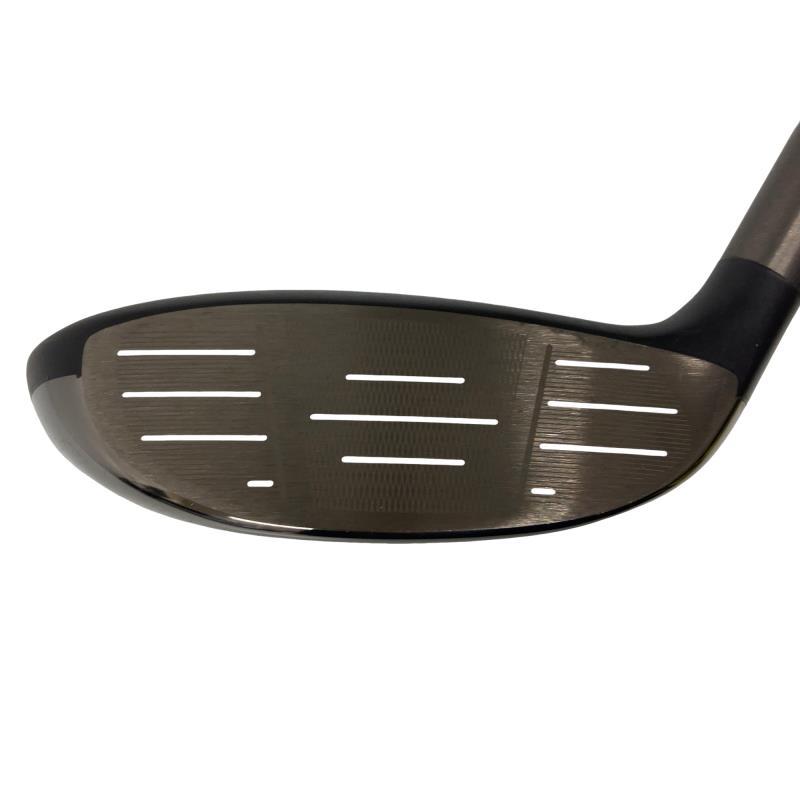 Callaway（キャロウェイ） PARADYM MAX FAST 5W フェアウェイウッド FW