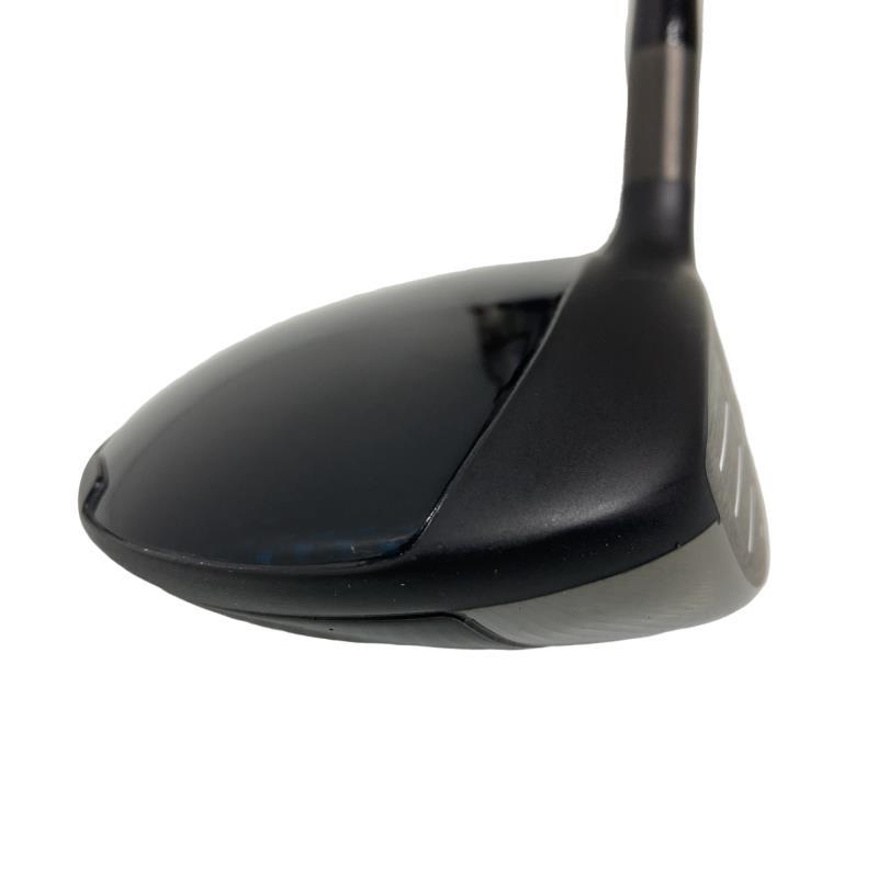 Callaway（キャロウェイ） PARADYM MAX FAST 5W フェアウェイウッド FW