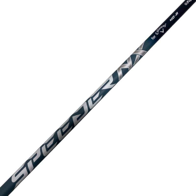 Callaway（キャロウェイ） PARADYM MAX FAST 5W フェアウェイウッド FW