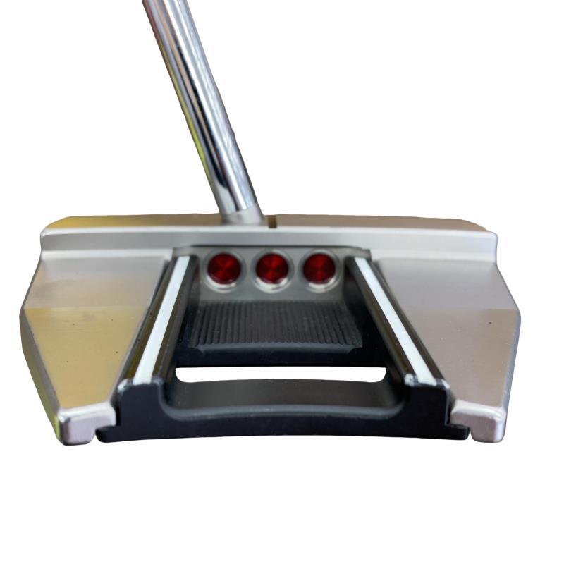 Titleist（タイトリスト） SCOTTY CAMERON FUTURA 5S(2017) 34インチ