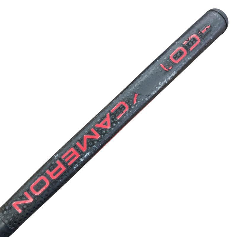 タイトリスト SCOTTY CAMERON FUTURA 5S(2017) 34インチ パター PT 