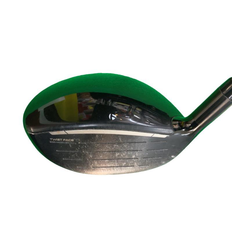 TaylorMade（テーラーメイド） Qi10 MAX 5W フェアウェイウッド FW