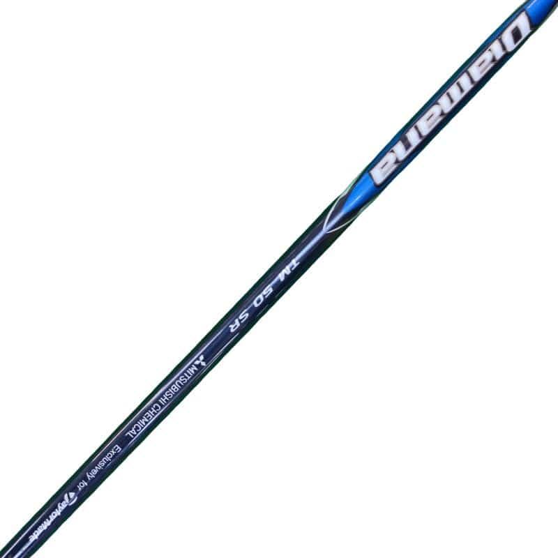 TaylorMade（テーラーメイド） Qi10 MAX 5W フェアウェイウッド FW