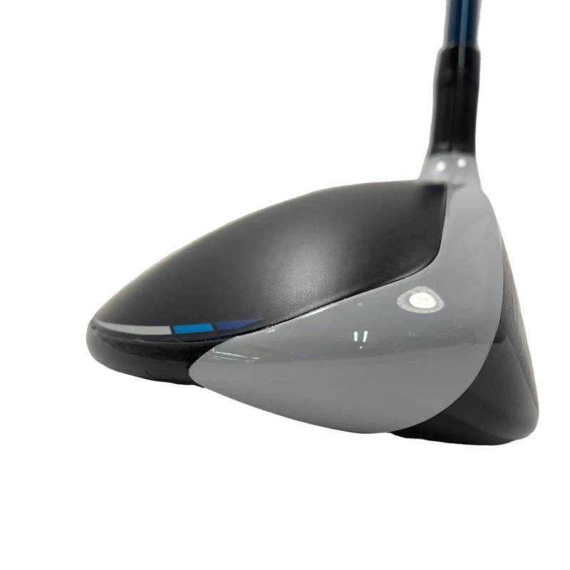 TaylorMade（テーラーメイド） SIM2 MAX 5W フェアウェイウッド FW