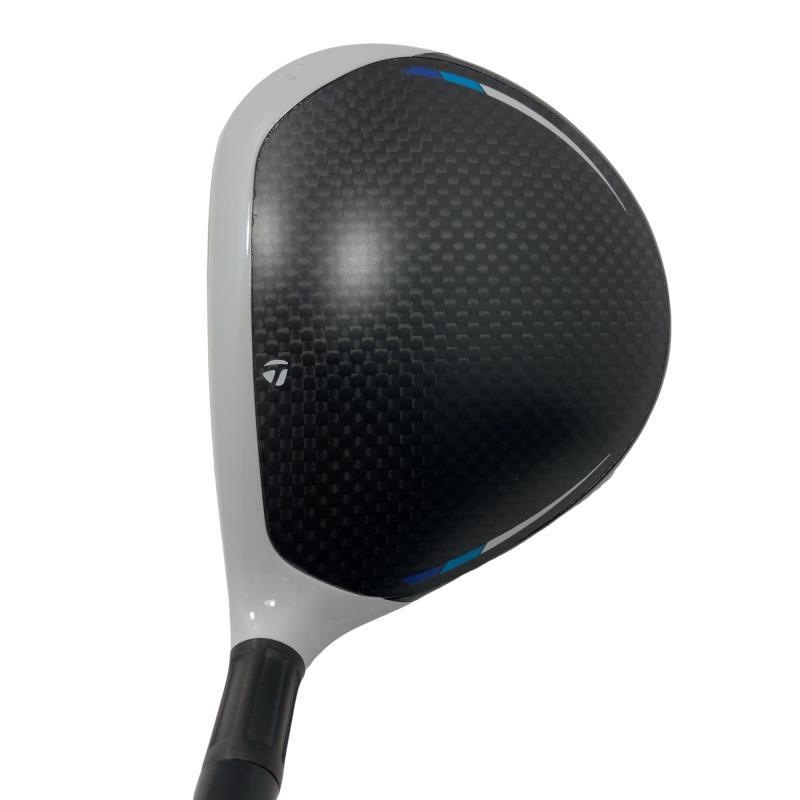 TaylorMade（テーラーメイド） SIM2 MAX 3W フェアウェイウッド FW