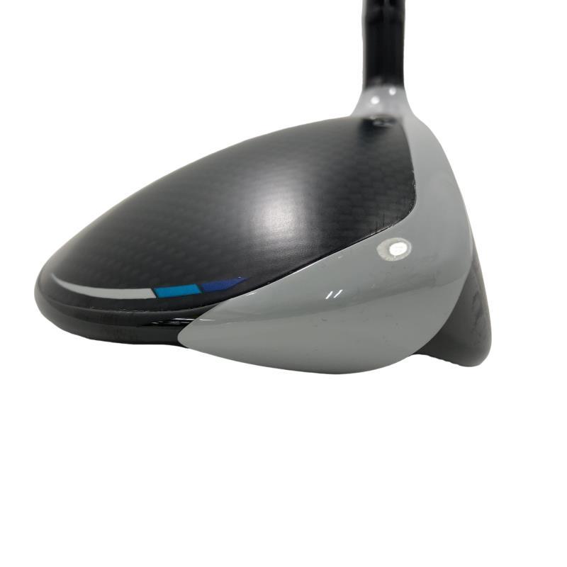 TaylorMade（テーラーメイド） SIM2 MAX 3W フェアウェイウッド FW