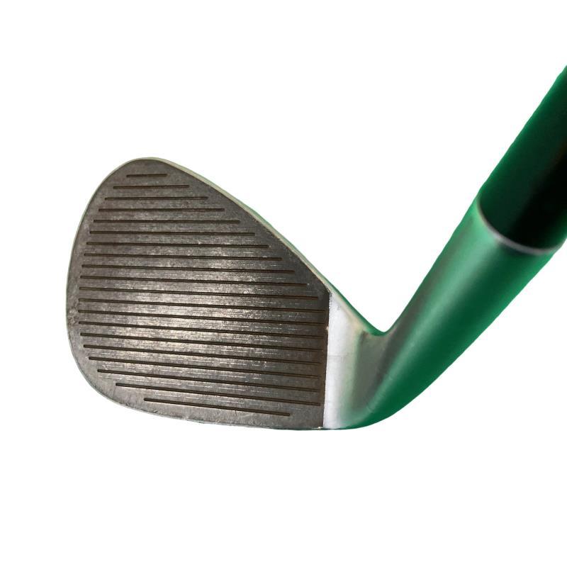 TaylorMade（テーラーメイド） Taylor Made MILLED GRIND HI-TOE(2022