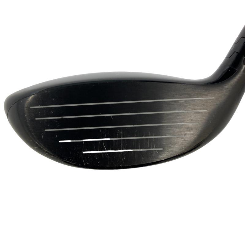 Titleist（タイトリスト） GT2 16.5° フェアウェイウッド FW