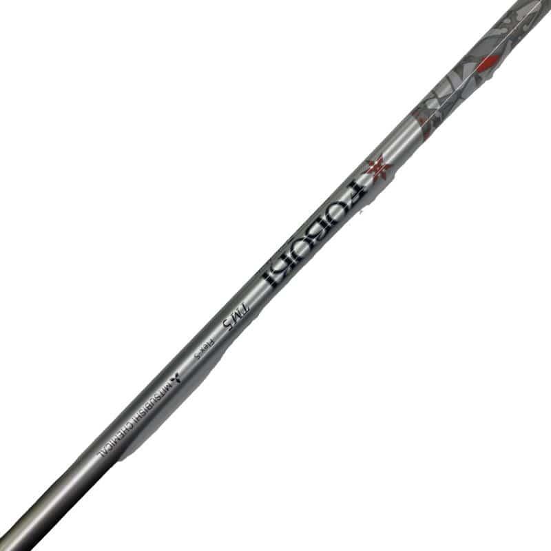 テイラーメイドM6 5W FW フェアウェイウッド スピーダー5 661 S TaylorMade（テーラーメイド） M6 5W フェアウェイウッド FW