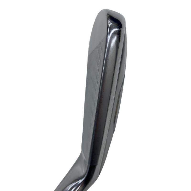 Titleist（タイトリスト） Titleist T200(2021) 7S アイアンセット IR