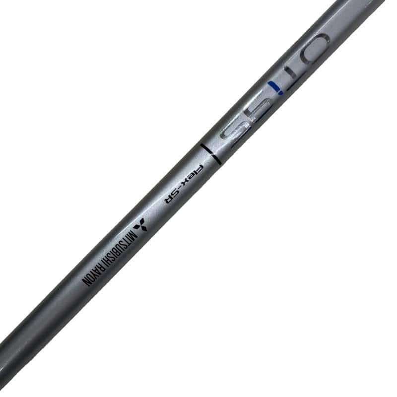 Titleist（タイトリスト） Titleist T200(2021) 7S アイアンセット IR