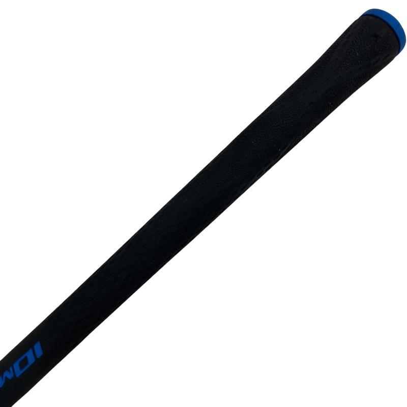 Titleist（タイトリスト） Titleist T200(2021) 7S アイアンセット IR