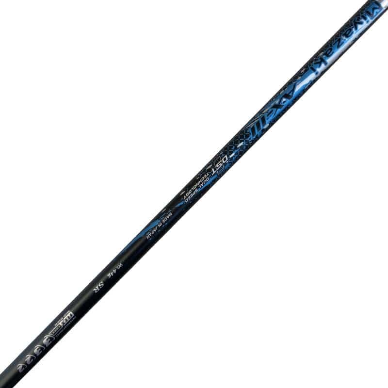 DUNLOP（ダンロップ） XXIO(2024) eks 10.5° ドライバー DR フレックス