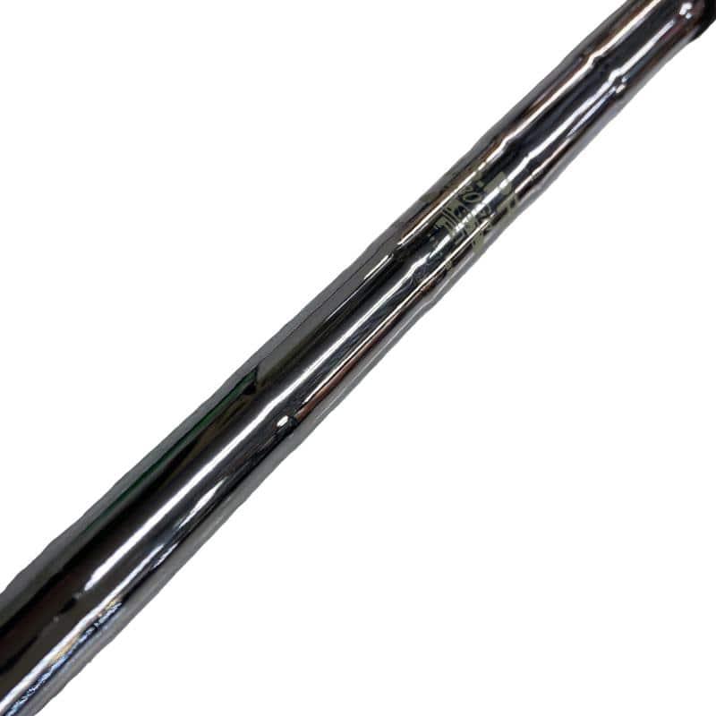 DUNLOP（ダンロップ） SRIXON Z545 8S アイアンセット IR フレックスR