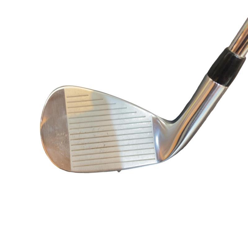 Titleist（タイトリスト） Titleist T200(2023) 6S アイアンセット IR