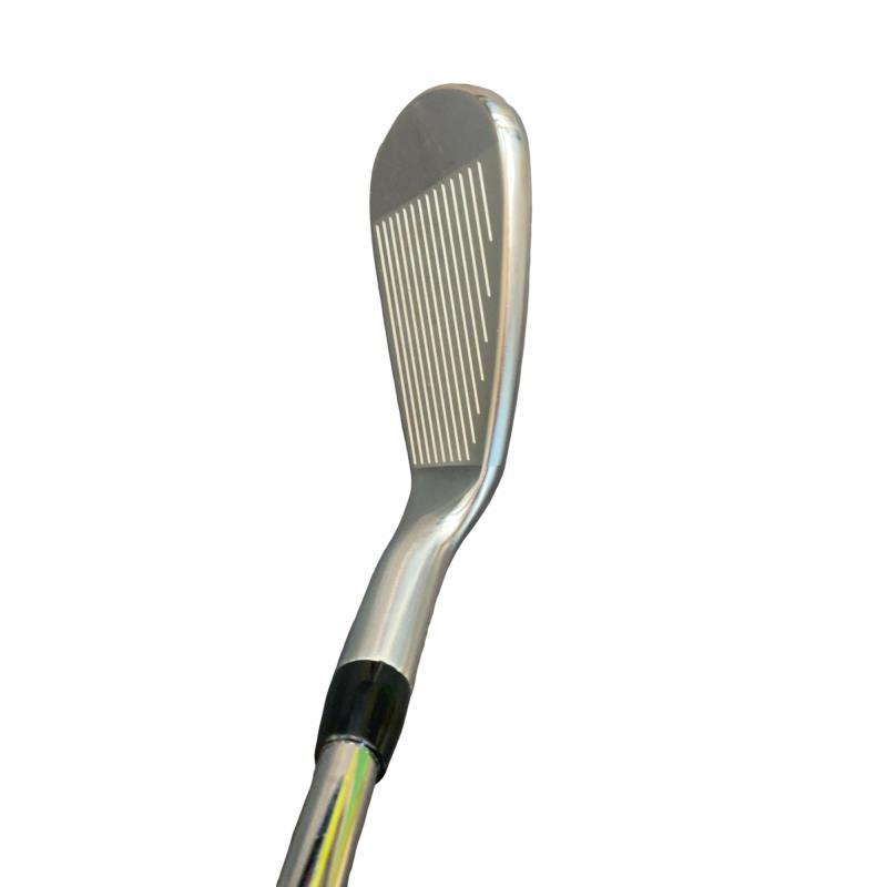 Titleist（タイトリスト） Titleist T200(2023) 6S アイアンセット IR