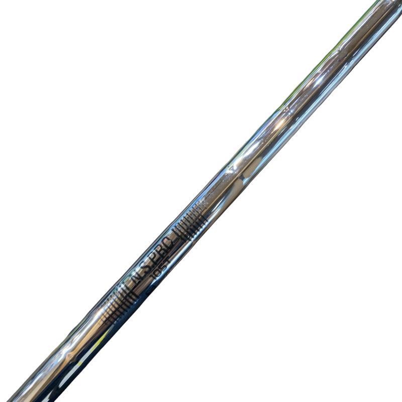 Titleist（タイトリスト） Titleist T200(2023) 6S アイアンセット IR