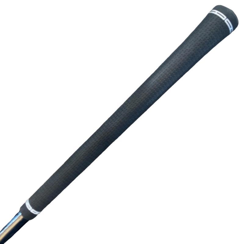 Titleist（タイトリスト） Titleist T200(2023) 6S アイアンセット IR