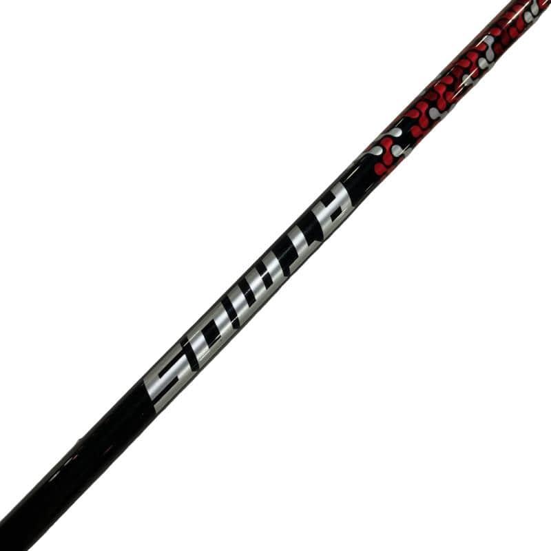 TaylorMade（テーラーメイド） M4(2021) 3W フェアウェイウッド FW