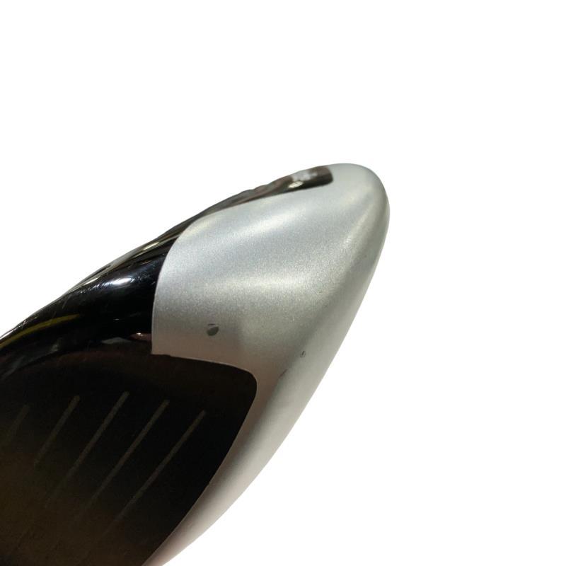 TaylorMade（テーラーメイド） M4(2021) 3W フェアウェイウッド FW