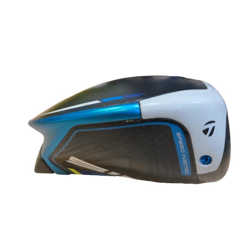 TaylorMade（テーラーメイド） SIM2 9° ドライバー DR フレックスS