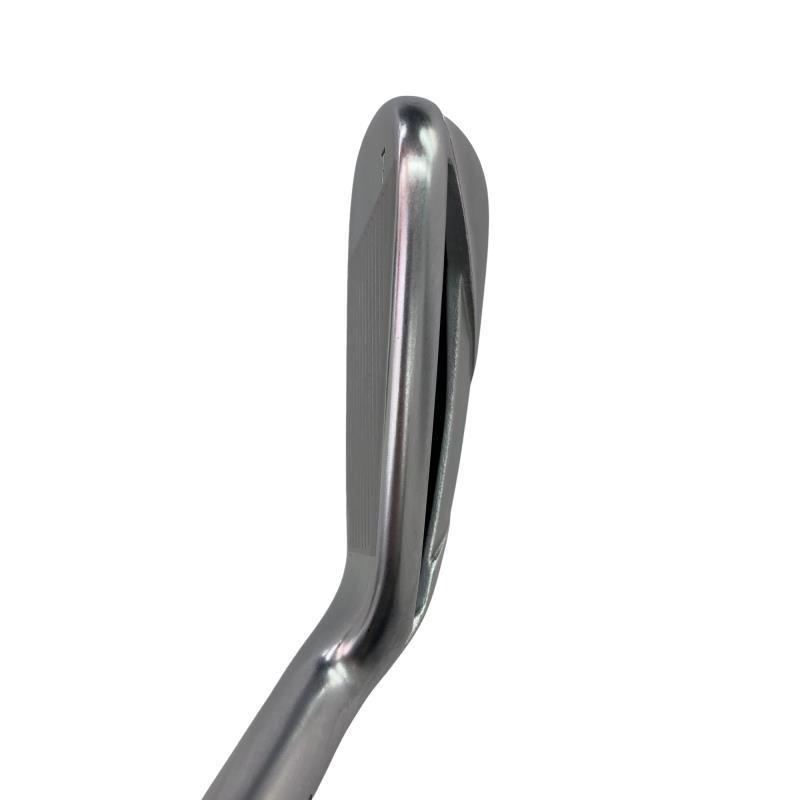 PING（ピン） G425 8S アイアンセット IR フレックスその他 : ゴルフ