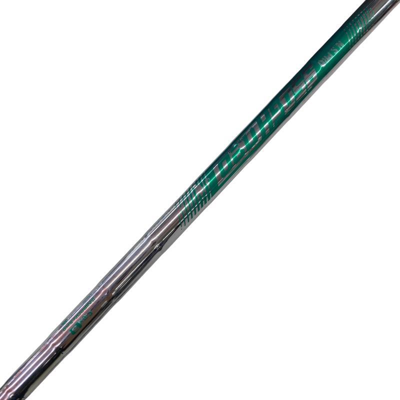 PING（ピン） G425 8S アイアンセット IR フレックスその他 : ゴルフ