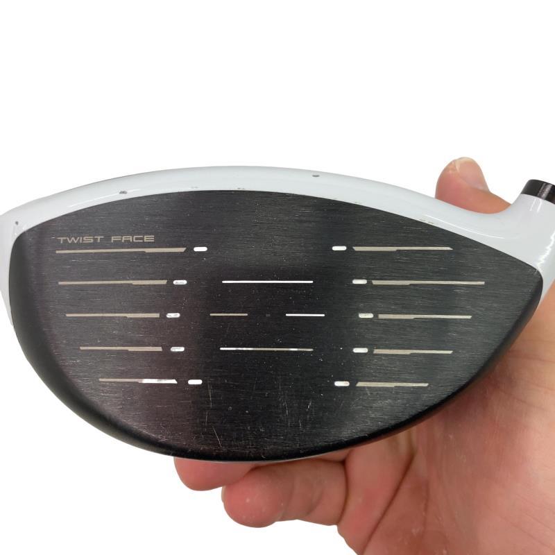 TaylorMade（テーラーメイド） SIM2 MAX 9° ドライバー DR フレックス