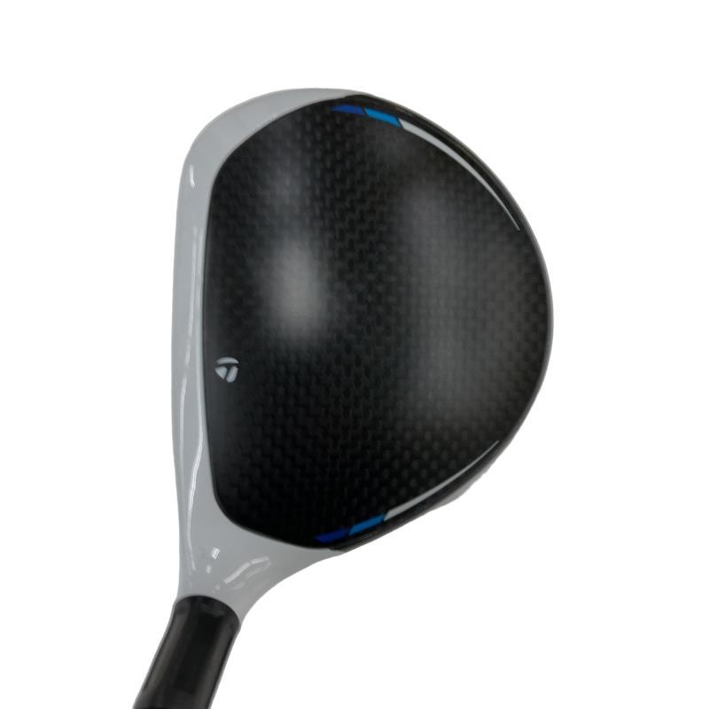 TaylorMade（テーラーメイド） SIM2 MAX 5W フェアウェイウッド FW