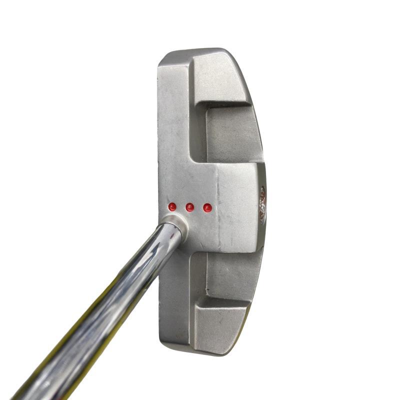 ODYSSEY（キャロウェイゴルフ） オデッセイ WHITE HOT XG #8 CS