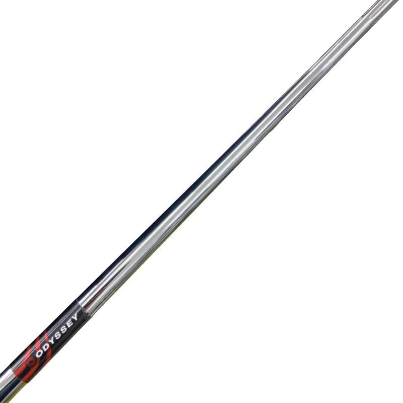 ODYSSEY（キャロウェイゴルフ） オデッセイ WHITE HOT XG #8 CS