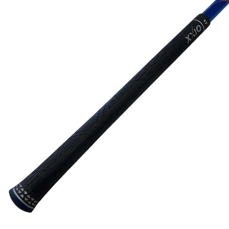 ダンロップ XXIO(2018) SW ウェッジ WG フレックスRの画像
