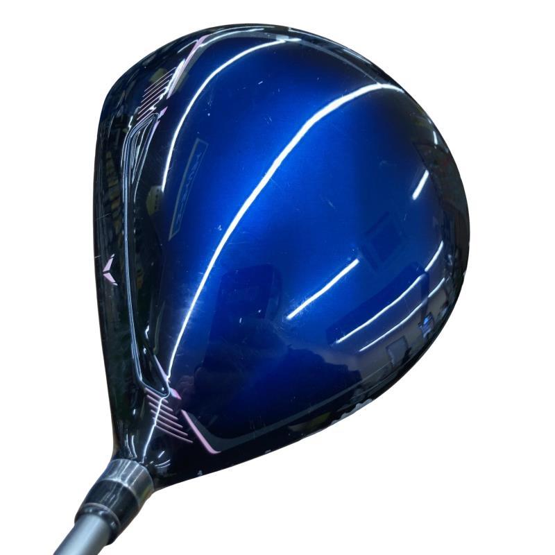 BRIDGESTONE GOLF ブリヂストン TOUR B JGR(ピンク) 13.5° レディース