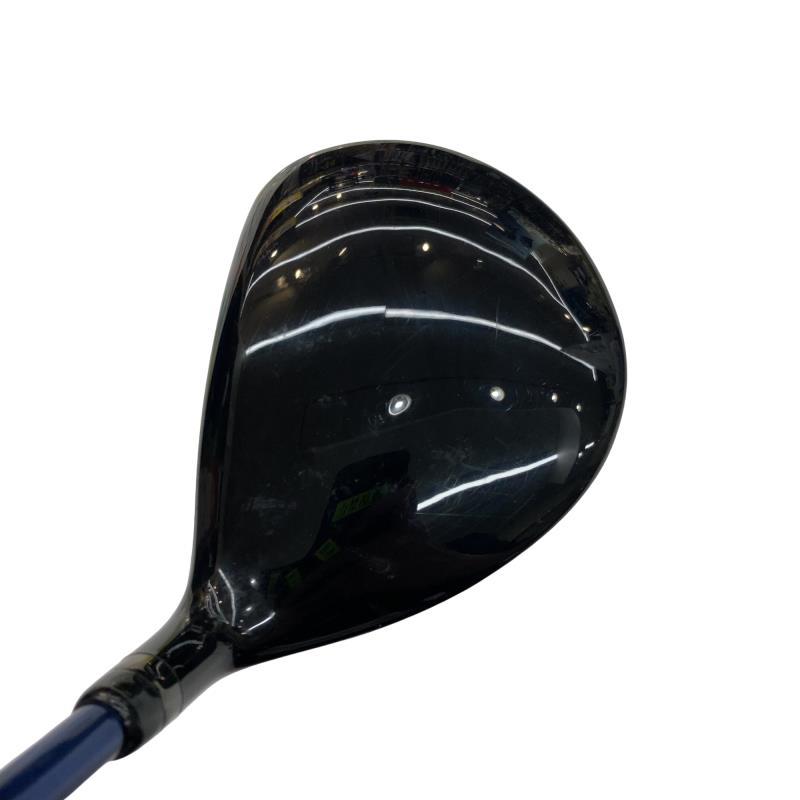 PRGR（プロギア） RS(2018) 7W フェアウェイウッド FW フレックスS