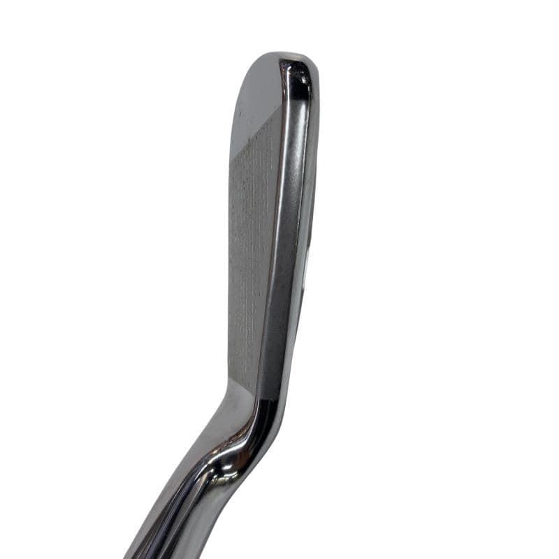 TaylorMade R11 テーラーメイド 右利き　アイアン8本 flex-R TaylorMade R11 テーラーメイド 右利き アイアン8本 flex-R