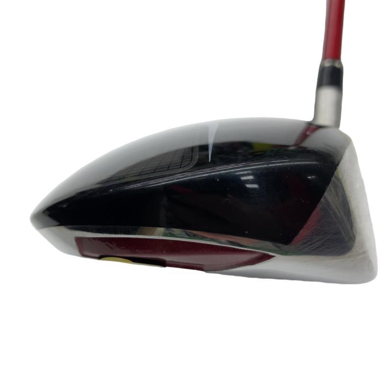 TaylorMade（テーラーメイド） BURNER(2007) 15° フェアウェイウッド