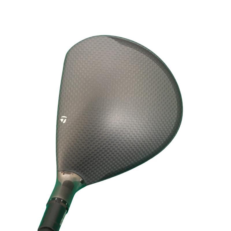 TaylorMade（テーラーメイド） Qi35 3HL フェアウェイウッド FW