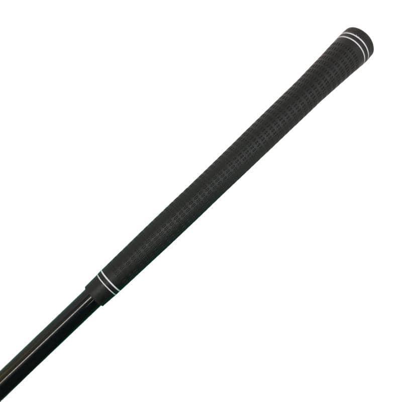 TaylorMade（テーラーメイド） Qi35 3HL フェアウェイウッド FW
