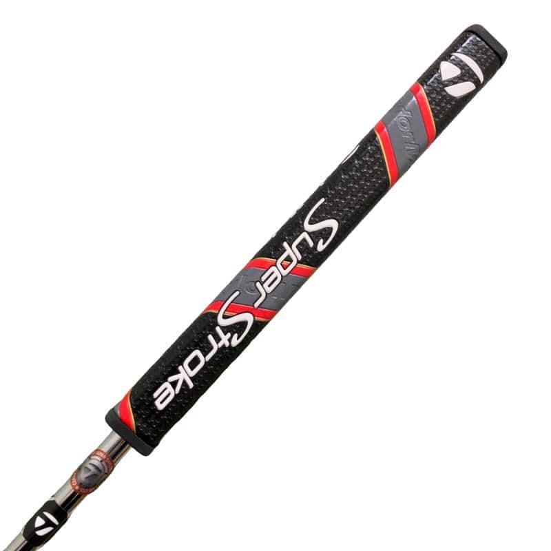 TaylorMade（テーラーメイド） Spider GT NOTCHBACK スモールスラント