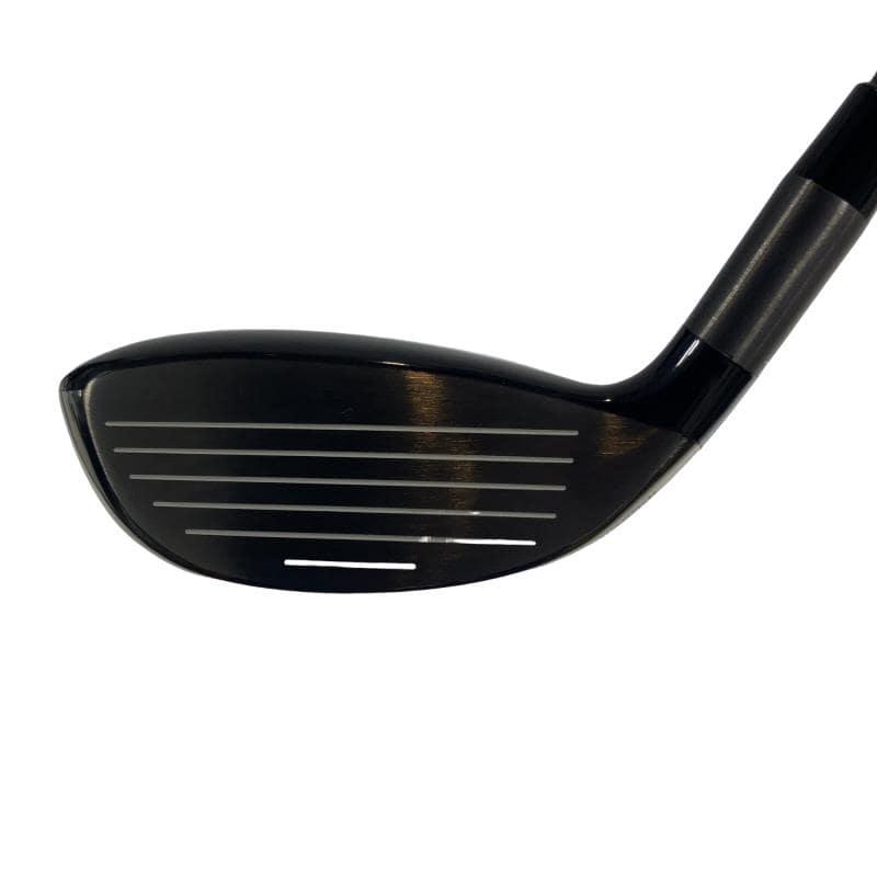 Callaway（キャロウェイ） APEX UW(2026) 17° ユーティリティ UT