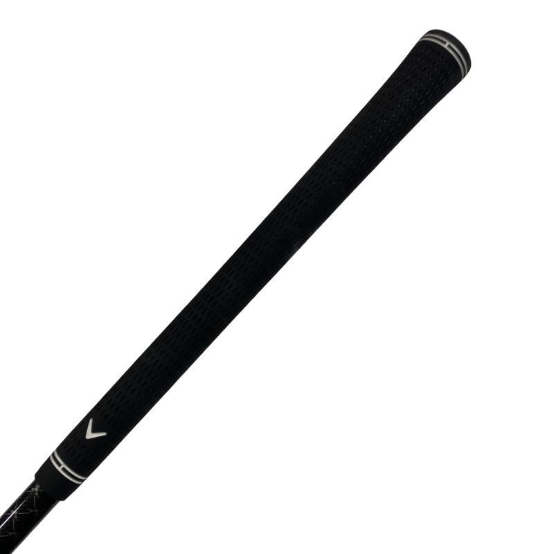 Callaway（キャロウェイ） APEX UW(2026) 17° ユーティリティ UT