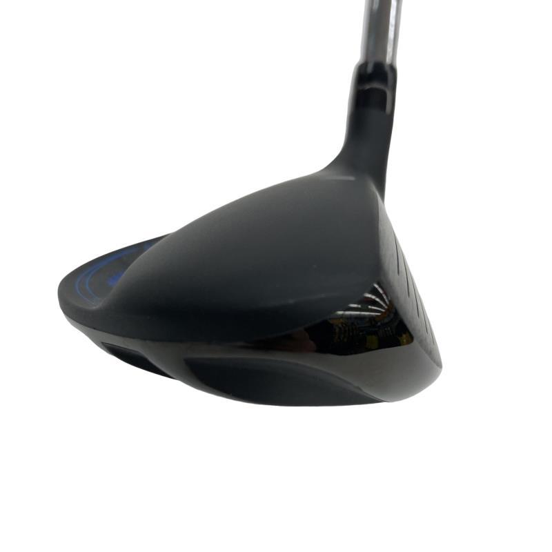 kasco（キャスコ） POWER TORNADO UFO AIR 77 ユーティリティ UT