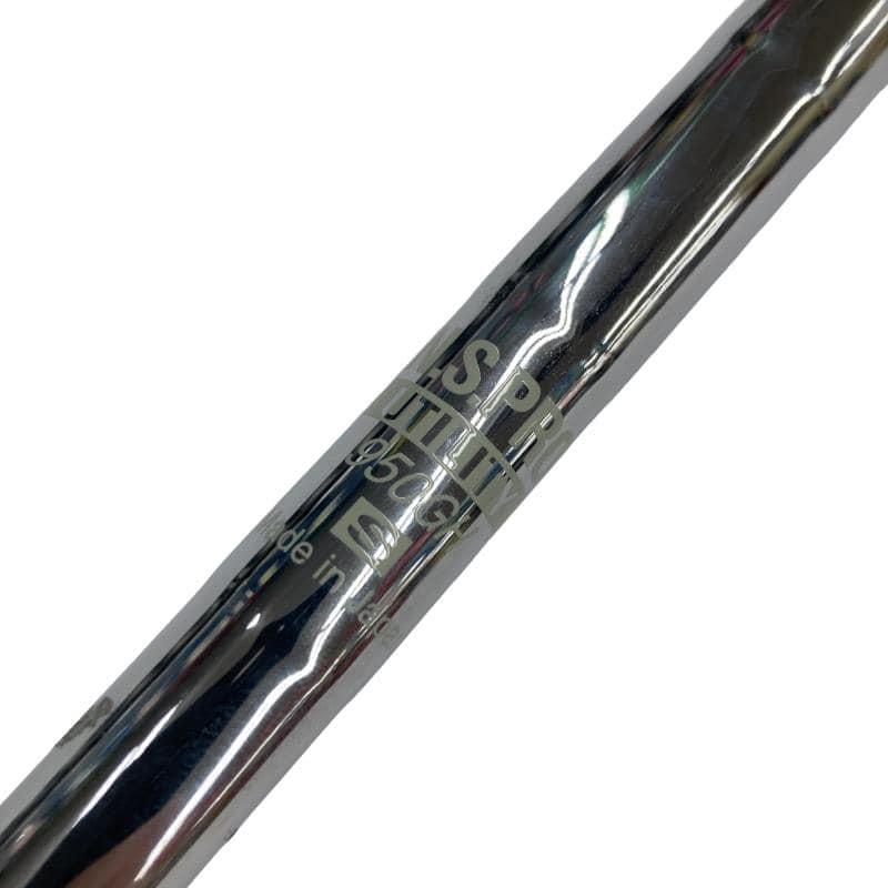 kasco（キャスコ） POWER TORNADO UFO AIR 77 ユーティリティ UT