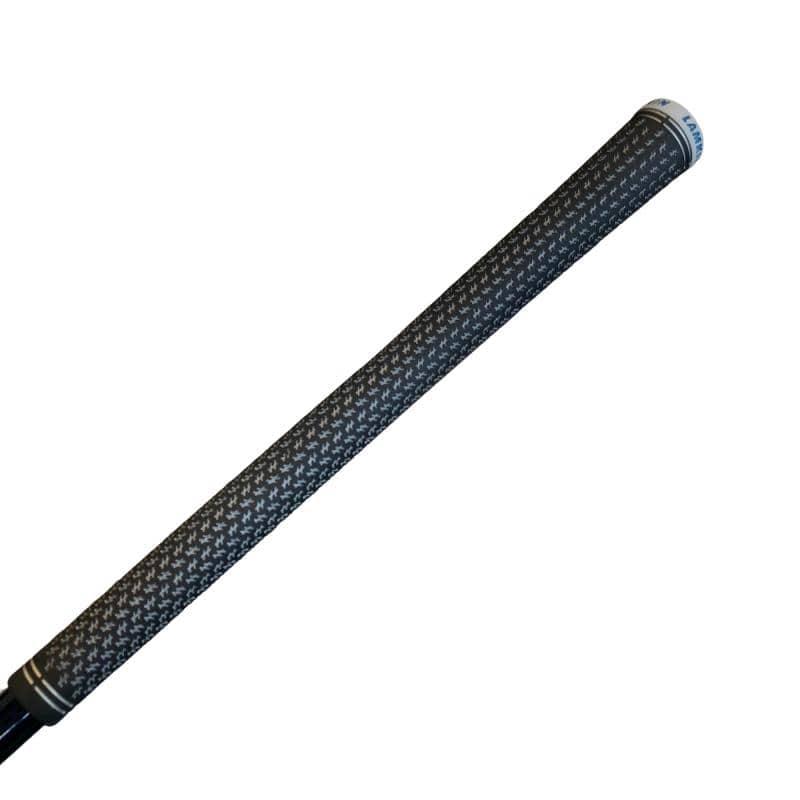 美品　テーラーメイド SIM2 MAX OS 6番アイアン　フレックスR 高い直進性が魅力！ テーラーメイド「SIM2 MAX」「SIM2 MAX OS